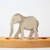 Grimm's Elephant Decorative Figure | Conscious Craft